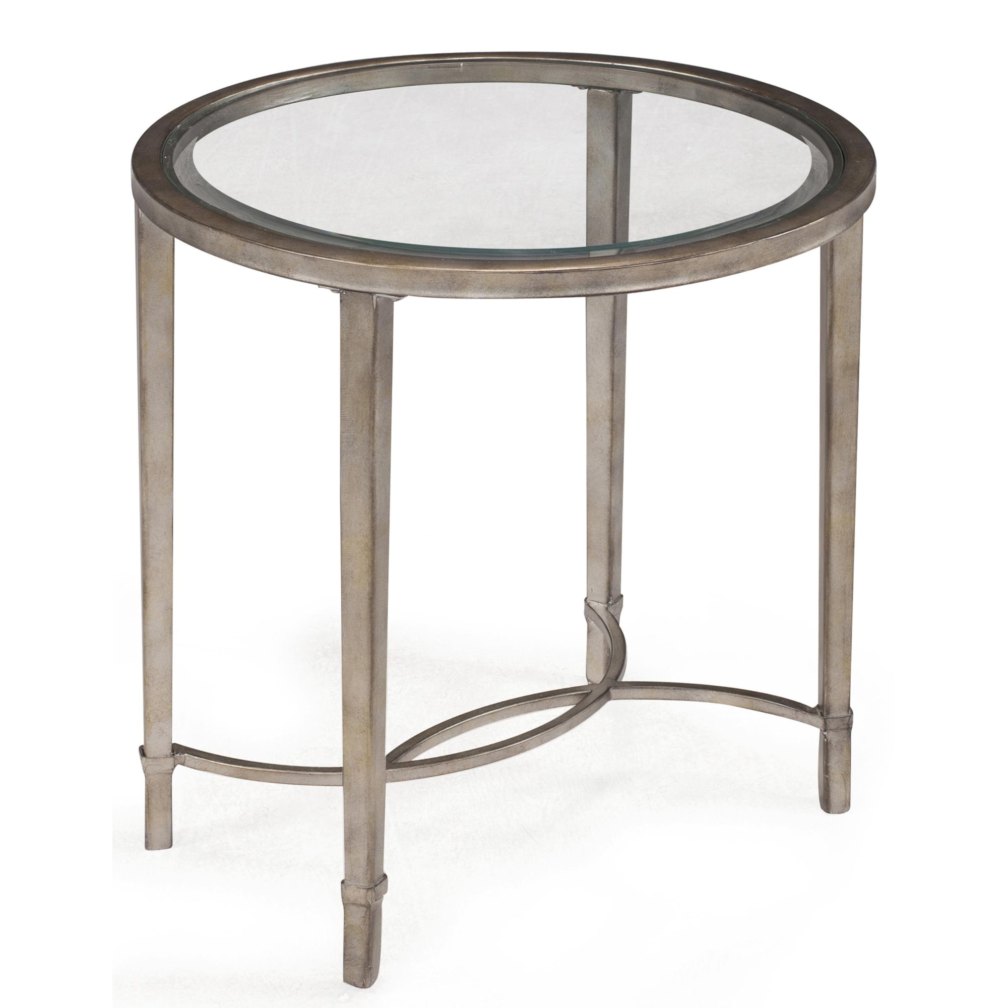 Belfort Select Copia Occasional Tables 513399509 Transitional Metal and